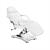 SYDNEY FACIAL CHAIR OUTLET