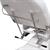 SYDNEY FACIAL CHAIR OUTLET