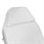 SYDNEY FACIAL CHAIR OUTLET