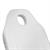 SYDNEY FACIAL CHAIR OUTLET