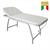 ELYSIA METAL BED