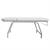 ELYSIA METAL BED