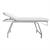 ELYSIA METAL BED