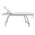 ELYSIA METAL BED