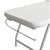 ELYSIA METAL BED