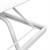 ELYSIA METAL BED