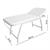 ELYSIA METAL BED