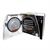 DX 24 AUTOCLAVE OUTLET