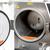 DX 24 AUTOCLAVE OUTLET