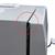 DX 24 AUTOCLAVE OUTLET
