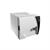 AUTOCLAVE DX 24 OUTLET