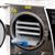 AUTOCLAVE DX 24 OUTLET