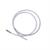 AUTOCLAVE DX 24 OUTLET