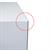 AUTOCLAVE DX 24 OUTLET