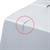 AUTOCLAVE DX 24 OUTLET
