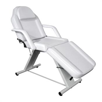 YANG WEISSER SESSEL AUSLASS