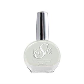 KYSILK ANGEL NAGELLACK