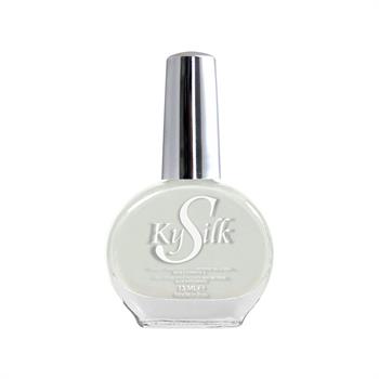 KYSILK ANGEL NAGELLACK