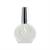 KYSILK ANGEL NAGELLACK