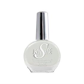 KYSILK CHAMPAGNER EMAILLE