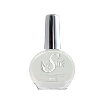 KYSILK ANGEL NAIL POLISH