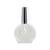 KYSILK ANGEL NAIL POLISH