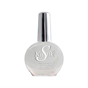 KYSILK NUDE NAGELLACK
