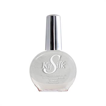 KYSILK CHAMPAGNE ENAMEL
