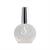 KYSILK CHAMPAGNE ENAMEL