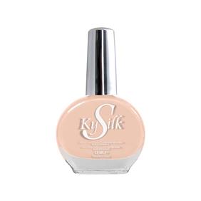 KYSILK NAGELLACK