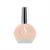 SMALTO KYSILK NUDE