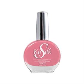 KYSILK NAIL POLISH 13 ML
