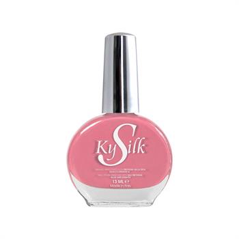 SMALTO KYSILK  13 ML