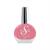 SMALTO KYSILK  13 ML