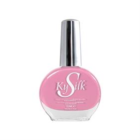 KYSILK NAIL POLISH 13 ML