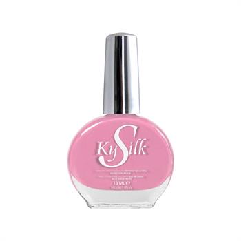 KYSILK NAGELLACK 13 ML
