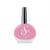 KYSILK NAGELLACK 13 ML