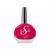 DARK FUCHSIA KYSILK NAIL POLISH