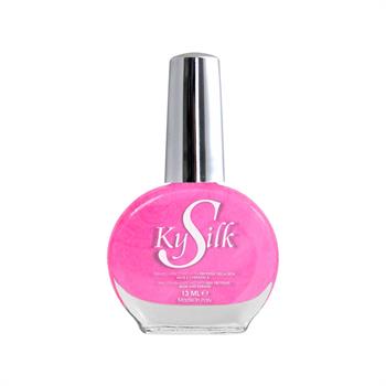 SMALTO KYSILK RED PASSION