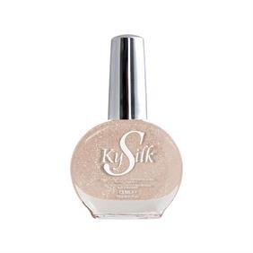 KYSILK NAIL POLISH 13 ML