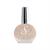 KYSILK NAGELLACK 13 ML
