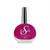 DEEP FUCHSIA KYSILK NAIL POLISH
