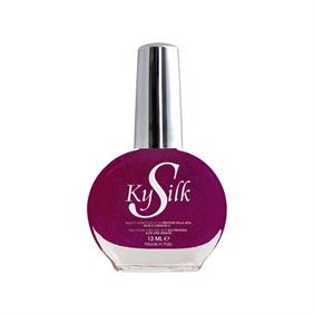 KYSILK NAIL POLISH 13 ML