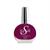 KYSILK NAIL POLISH 13 ML