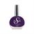 SMALTO KYSILK VIOLA