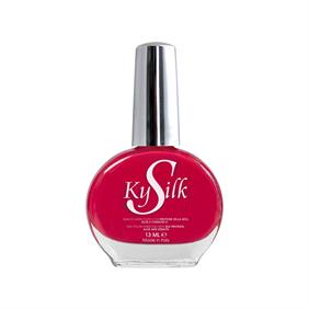 KYSILK NAIL POLISH 13 ML