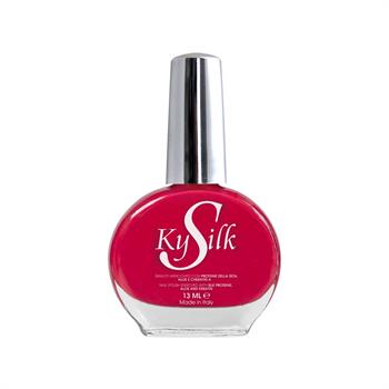 SMALTO KYSILK  13 ML