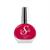 SMALTO KYSILK  13 ML