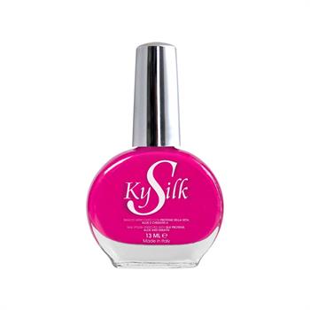 KYSILK NAGELLACK 13 ML