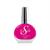 KYSILK NAGELLACK 13 ML